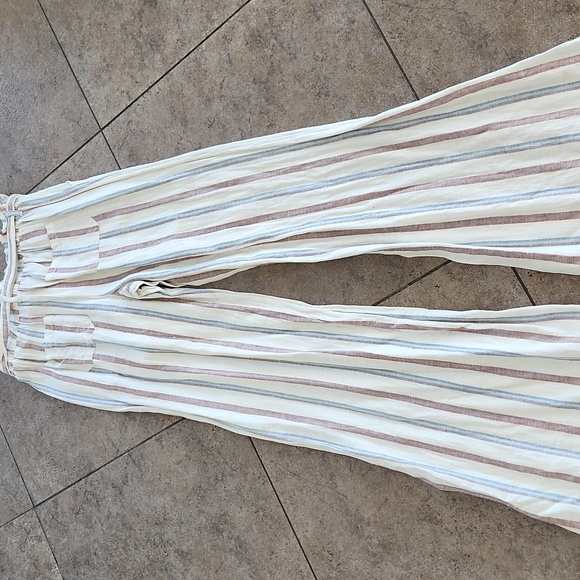 Rewash Pants - Picture 5 of 16